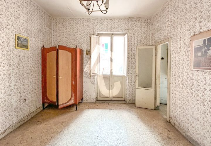 Lejlighed i Jesi, Ancona, Jesi - € 49.000 | Ref: 3822 - foto 1