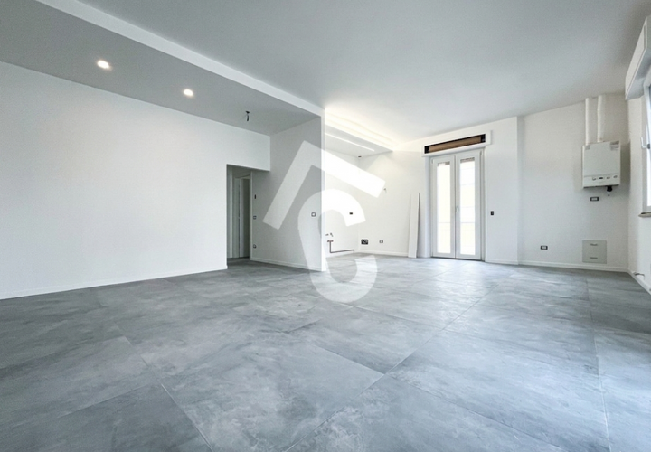 Lejlighed i Jesi, Ancona, Jesi - € 190.000 | Ref: 3956 - foto 1