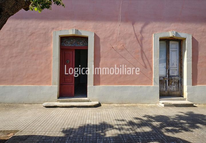 Villa a Carmiano, Lecce, Carmiano - € 180.000 | Ref: CI59 - foto 1