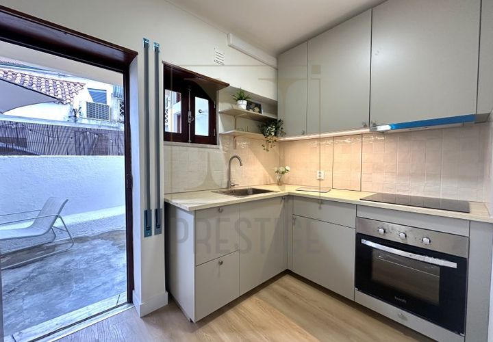 Lejlighed i Coimbra, Coimbra, Coimbra - € 239.000 | Ref: NP3645 - foto 1