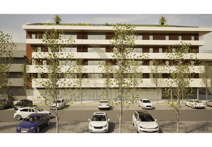 Lejlighed i Cantanhede, Coimbra, Cantanhede - € 332.500 | Ref: NP3638 - foto 1