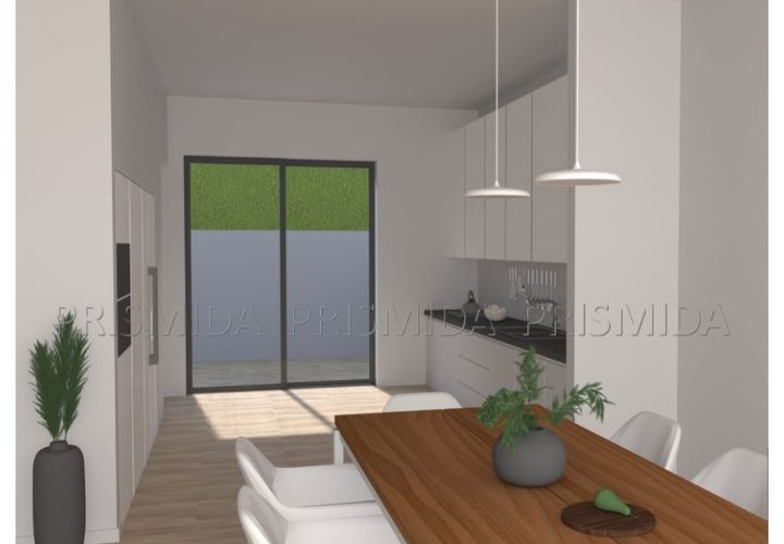 Villa i Lever, Porto, Lever - € 310.000 | Ref: 9996/M2 - foto 1