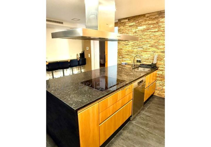 Villa a Argoncilhe, Aveiro, Argoncilhe - € 635.000 | Ref: 8995/M3 1 - foto 1