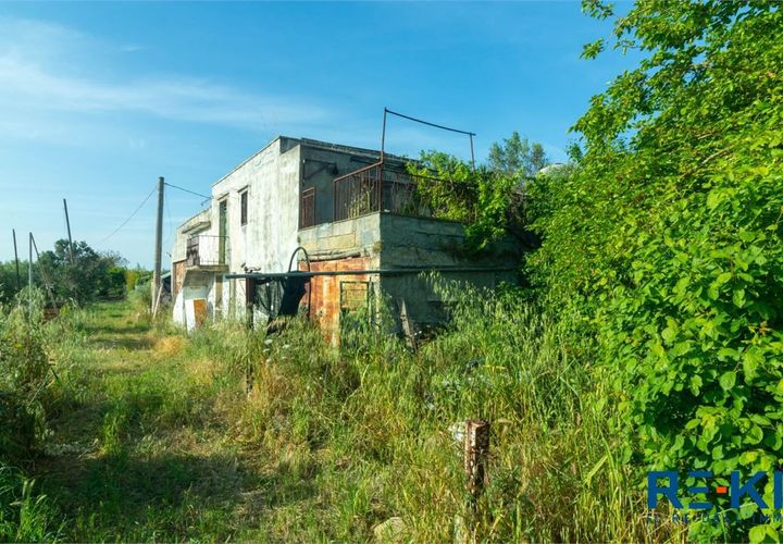 Landejendom i Casarano, Lecce, Casarano - € 60.000 | Ref: VR313 - foto 1