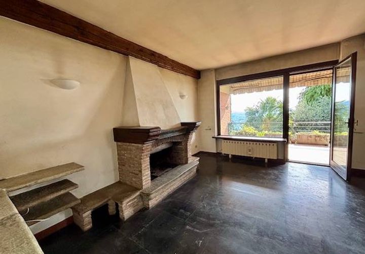 Rækkehus i San Raffaele Cimena, Turin, San Raffaele Cimena - € 270.000 | Ref: 86509 - foto 1
