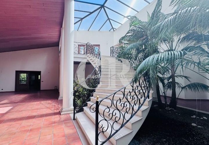 Byhus i Pombal, Leiria, Pombal - € 595.000 | Ref: CR0775 - foto 1
