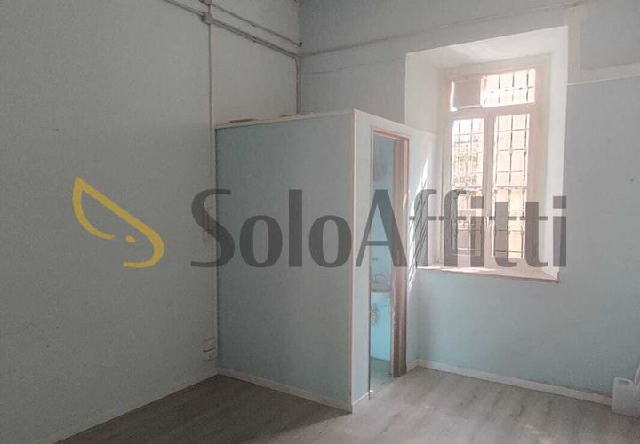 L'establiment comercial a Pavia, Pavia, Pavia - € 800/mes | Ref: C0071 - foto 1
