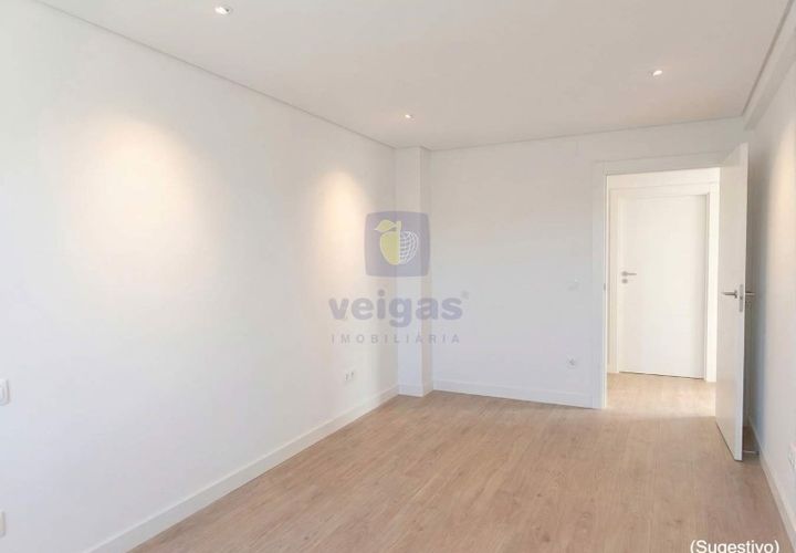 Lejlighed i Coimbra, Coimbra, Coimbra - € 305.000 | Ref: LIZ-216673 - foto 1