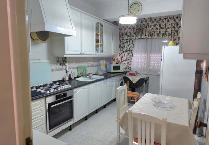 Lejlighed i Amadora, Lisbon, Amadora - € 298.500 | Ref: VLX-216587 - foto 1