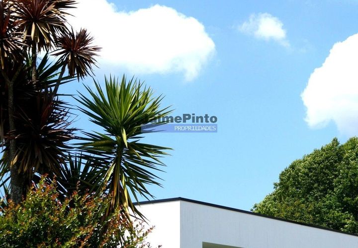 Helårsgrund i Ponte de Lima, Viana do Castelo, Ponte de Lima - € 72.500 | Ref: 9962_T - foto 1