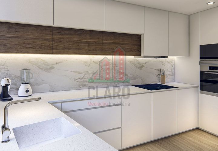 Villa i Coimbra, Coimbra, Coimbra - € 550.000 | Ref: CC3975 - foto 1