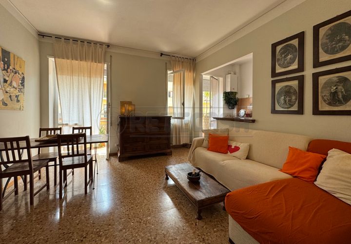Apartamento em Crema, Cremona, Crema - € 149.000 | Ref: CREMA407-1 - foto 1