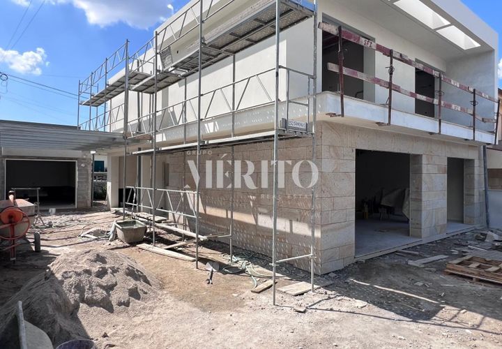 Rækkehus i Braga, Braga, Braga - € 530.000 | Ref: MI-A0285 - foto 1