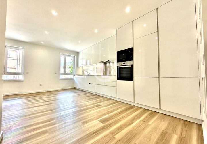 Lejlighed i Nazare, Leiria, Nazare - € 275.000 | Ref: S4U132-V118 - foto 1