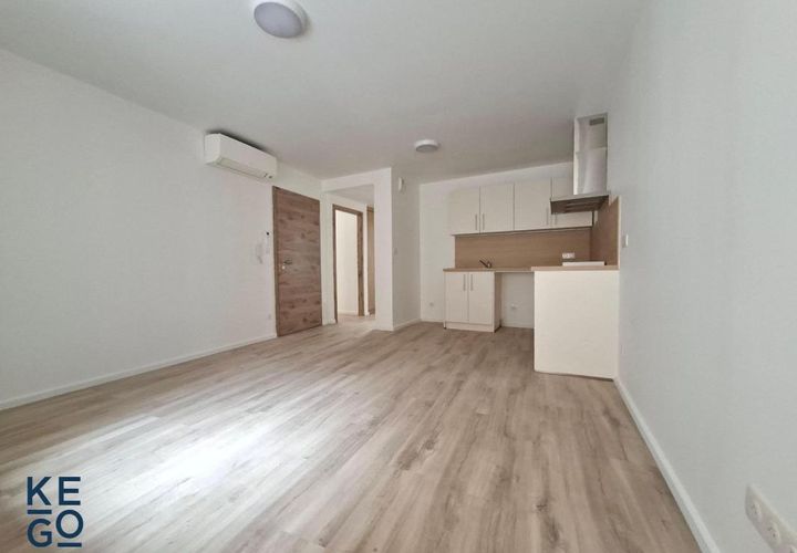 Apartment in Saverne, Bas-Rhin, Saverne - € 628/month | Ref: GES07620002-927 - photo 1