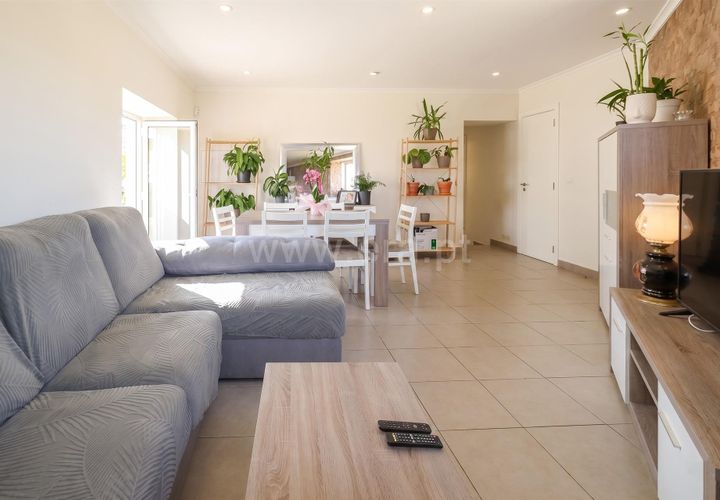 Villa i Torres Vedras, Lisbon, Torres Vedras - € 298.000 | Ref: 295260042 - foto 1