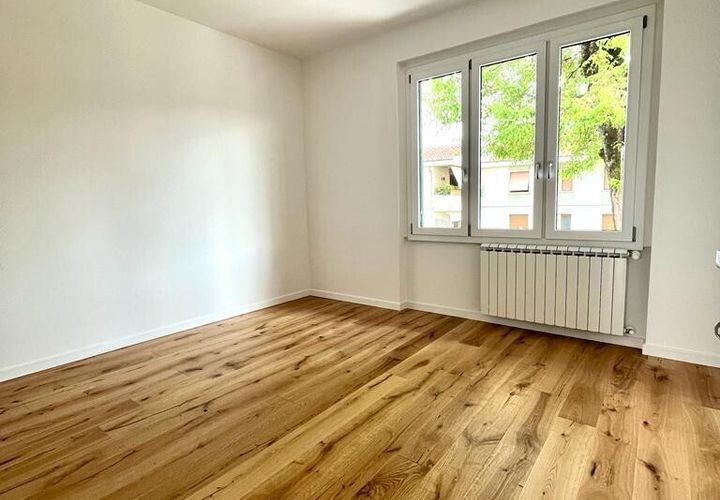 Lejlighed i Florence, Florence, Florence - € 255.000 | Ref: a26185 - foto 1