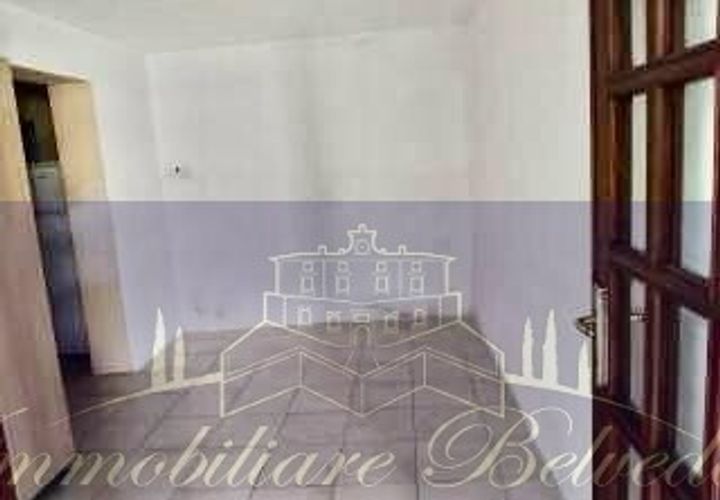 Erhvervsejendom i Florence, Florence, Florence - € 45.000 | Ref: a26186 - foto 1