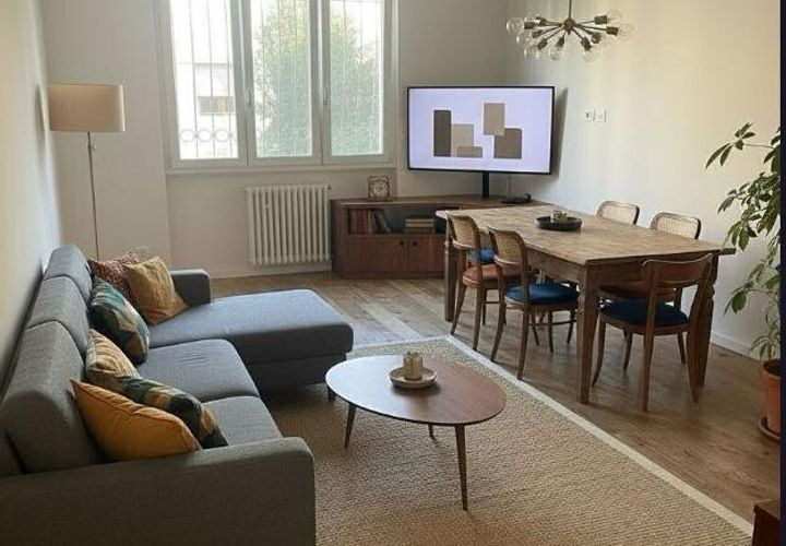 Lejlighed i Florence, Florence, Florence - € 480.000 | Ref: a26190 - foto 1