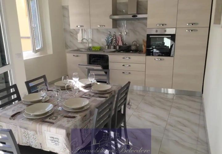Apartament a Florence, Florence, Florence - € 2.500/mes | Ref: a26197 - foto 1