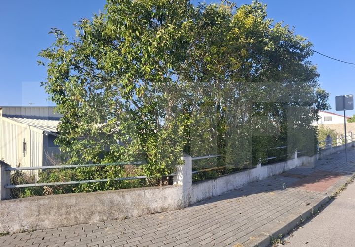 Helårsgrund i Quinta do Anjo, Setubal, Quinta do Anjo - € 246.500 | Ref: 313.002.020 - foto 1