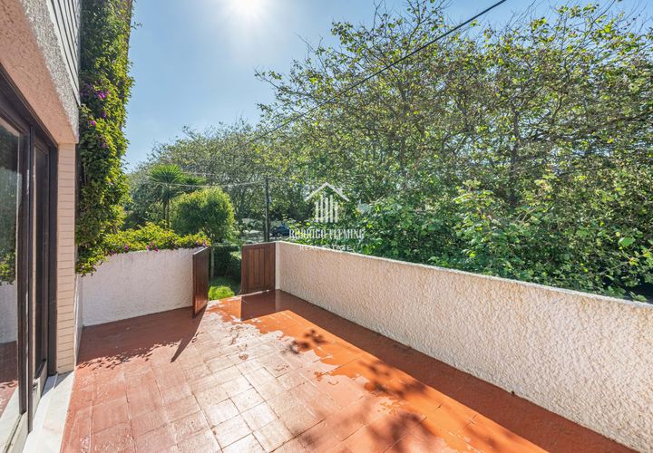 Villa i Arcozelo, Porto, Arcozelo - € 650.000 | Ref: AP/64 - foto 1