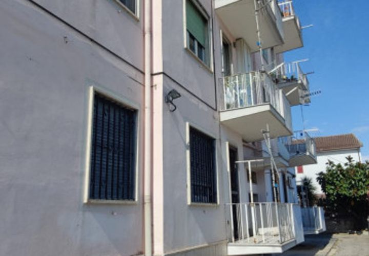 Apartament a Eboli, Salerno, Eboli - € 70.000 | Ref: 576 - foto 1