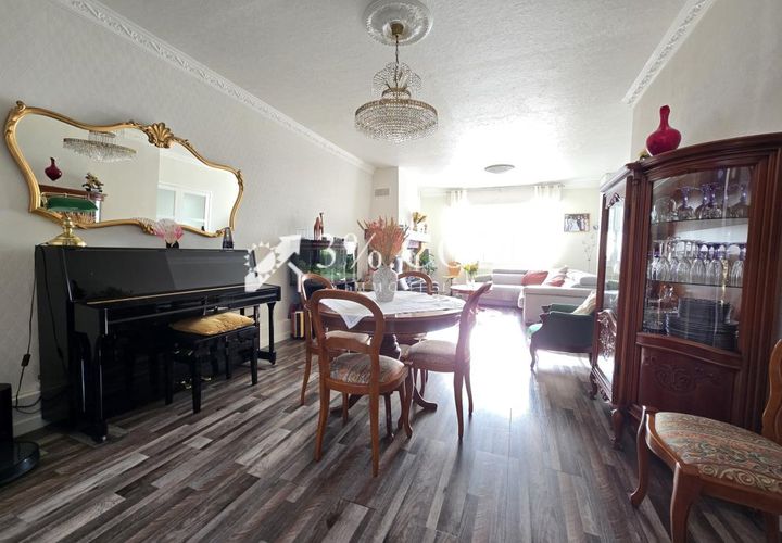 Villa i Tourcoing, Nord, Tourcoing - € 259.000 | Ref: 503_V5960064053 - foto 1