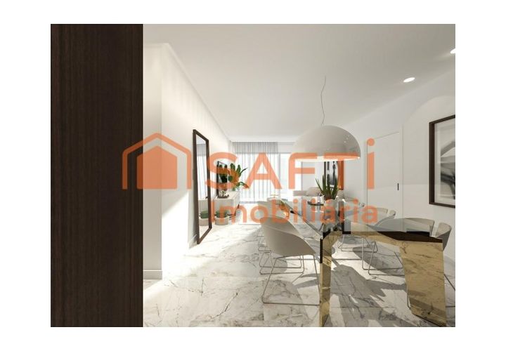 Lejlighed i Ourem, Santarem, Ourem - € 365.000 | Ref: SAFTI:008242 - foto 1