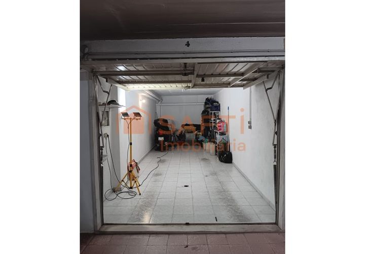Garage i Cacem, Lisbon, Cacem - € 41.500 | Ref: SAFTI:008116 - foto 1