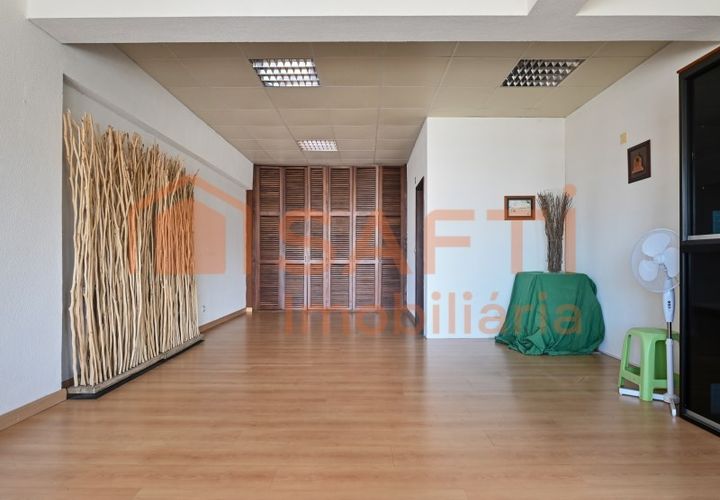 Erhvervsejendom i Odivelas, Lisbon, Odivelas - € 110.000 | Ref: SAFTI:008229 - foto 1