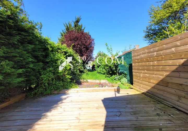 Villa a Toufflers, Nord, Toufflers - € 176.000 | Ref: 429_V5210063841 - foto 1