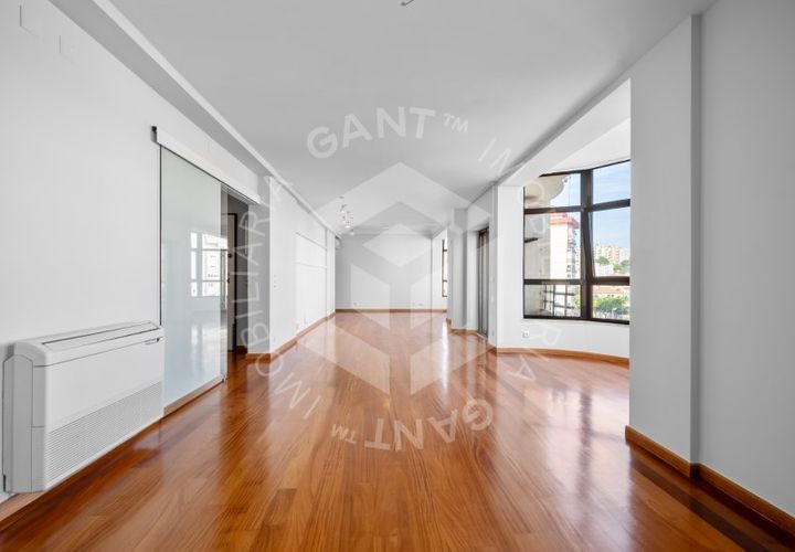 Lejlighed i Almada, Setubal, Almada - € 750.000 | Ref: GT-4568_9_0-A - foto 1