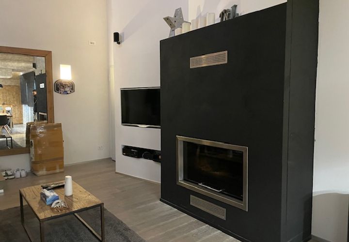 Leilighet i Codevigo, Padua, Codevigo - € 218 000 | Ref: K327 - foto 1