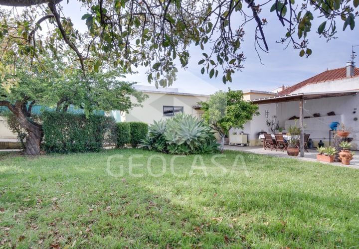 Villa i Sintra, Lisbon, Sintra - € 680.000 | Ref: M3198 - foto 1