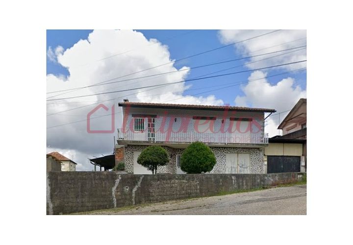 Villa i Agueda, Aveiro, Agueda - € 255.000 | Ref: AG 4270 - foto 1