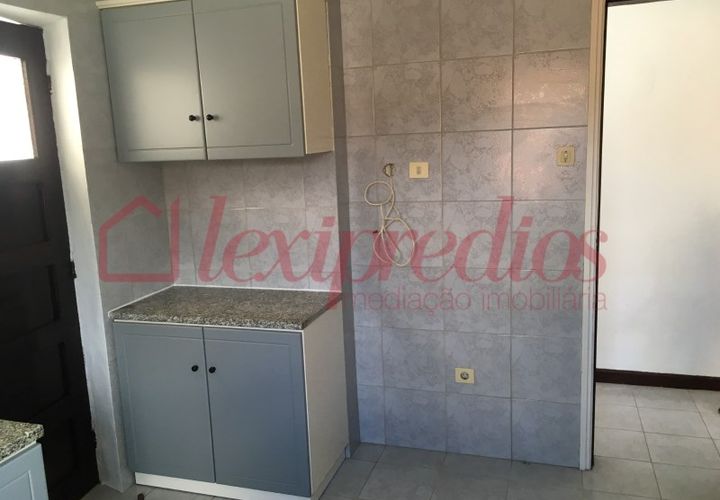 Lejlighed i Agueda, Aveiro, Agueda - € 210.000 | Ref: AG 4371 - foto 1