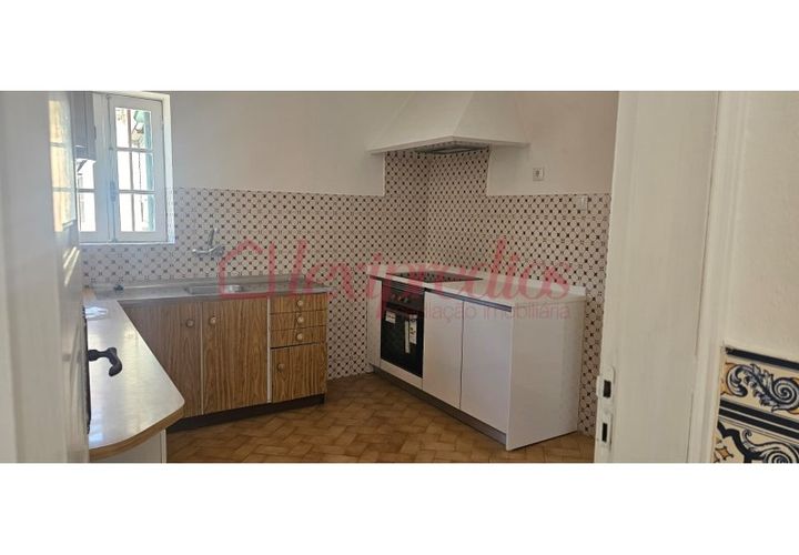 Lejlighed i Agueda, Aveiro, Agueda - € 210.000 | Ref: AG 4372 - foto 1