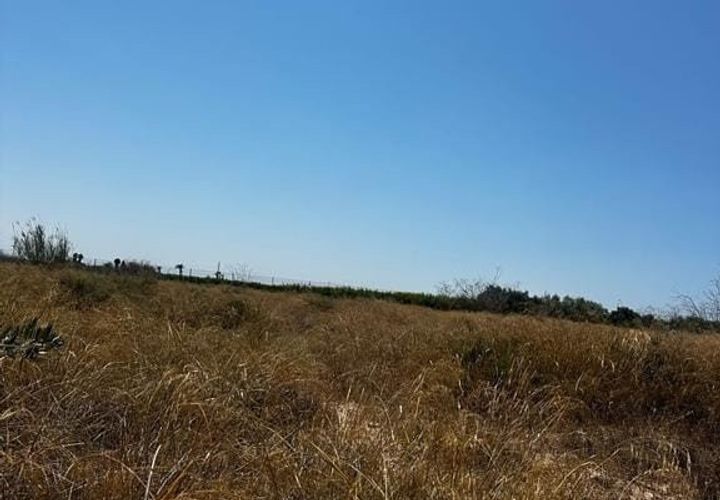 Helårsgrund i Elche, Alicante, Elche - € 185.000 | Ref: AG19MLSC1533689 - foto 1
