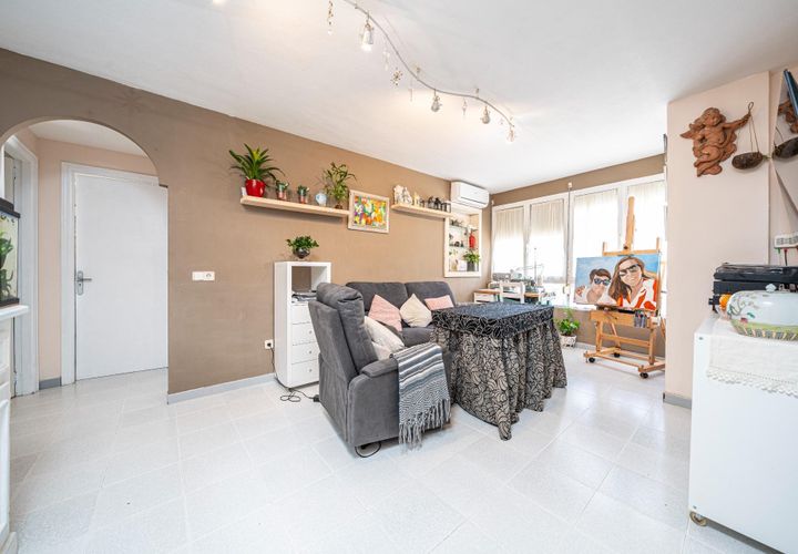 Lejlighed i Son Servera, Mallorca, Son Servera - € 269.900 | Ref: 15JRP194SC/3010 - foto 1