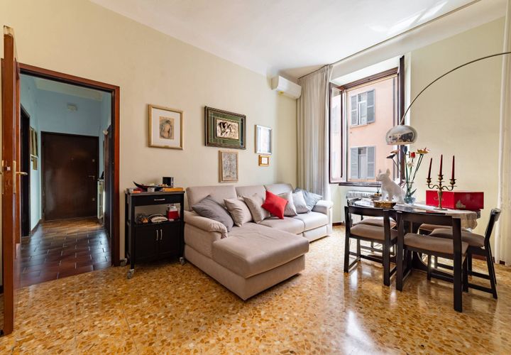 Leilighet i Milan, Milan, Milan - € 740 000 | Ref: 50960 - foto 1