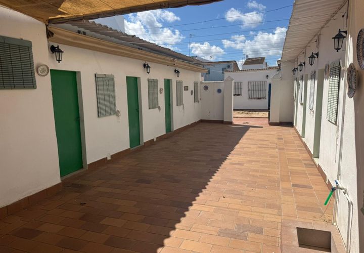 Villa a Almonte, Huelva, Almonte - € 1.900.000 | Ref: 14155-MJC/2912 - foto 1