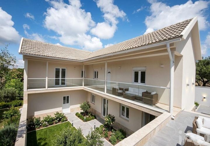 Byhus i Nelas, Viseu, Nelas - € 235.000 | Ref: 918033 - foto 1