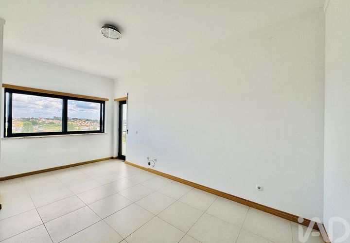 Lejlighed i Almada, Setubal, Almada - € 280.000 | Ref: 918929 - foto 1