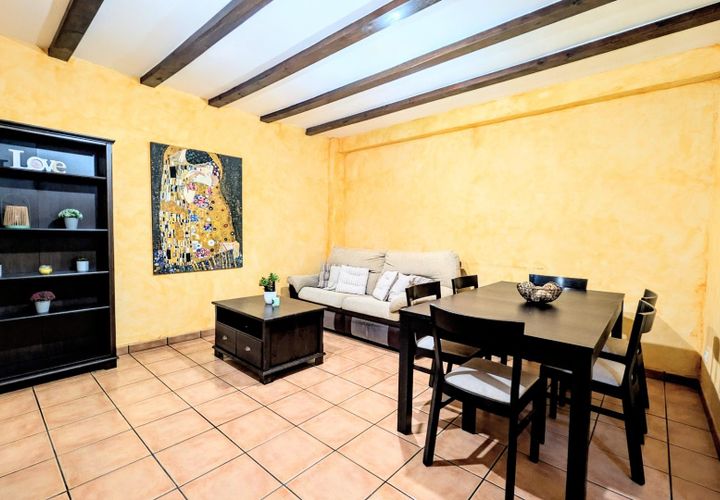 Wohnung in Elche, Alicante, Elche - € 153.000 | Ref: PG1239/388 - Foto 1