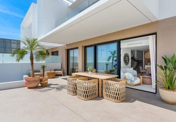 Villa a Ciudad Quesada, Alicante, Ciudad Quesada - € 435.000 | Ref: SMBCQ51496 - foto 1