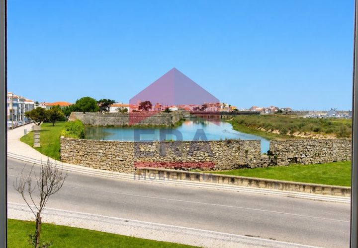 Villa i Peniche, Leiria, Peniche - € 275 000 | Ref: 150260091 - foto 1