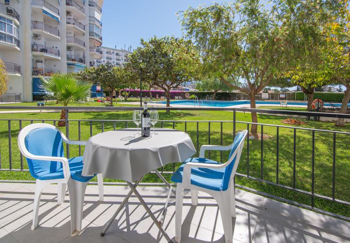 Leilighet i Nerja, Malaga, Nerja - € 299 000 | Ref: DG2057 - foto 1