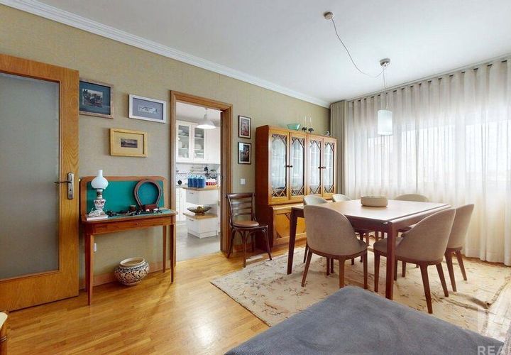 Lejlighed i Aveiro, Aveiro, Aveiro - € 540.000 | Ref: 909315 - foto 1