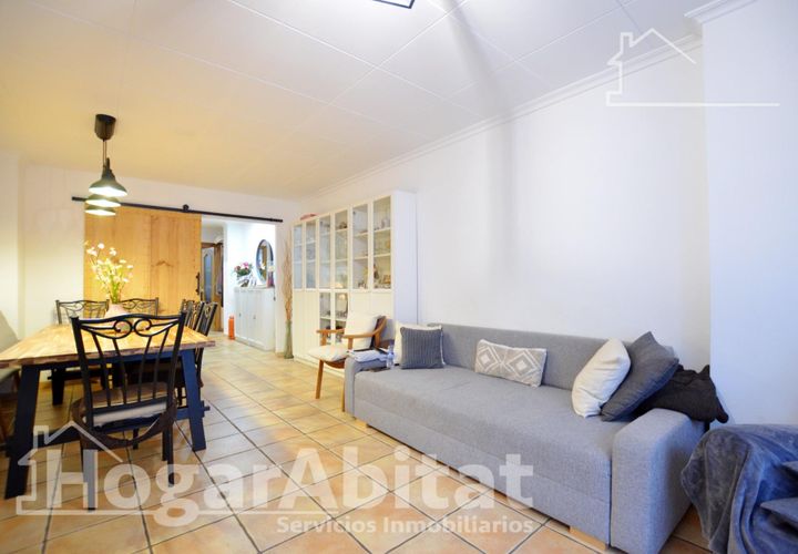 Villa em Cullera, Valencia, Cullera - € 459.900 | Ref: 091VDA460.FPV-A/3716 - foto 1